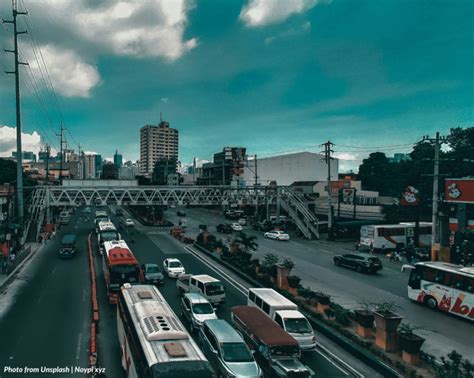 g.r. no. 209479|The Supreme Court decides: Metro Manila LGUs cannot confiscate driv.